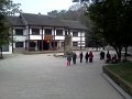 2012 china_tour060